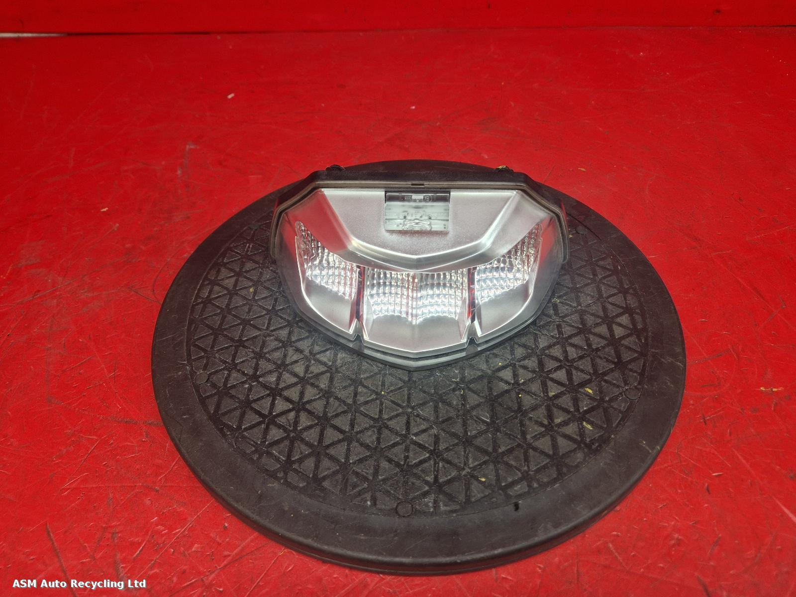 View Auto part Taillight Bmw R1250 Gs Te 2018