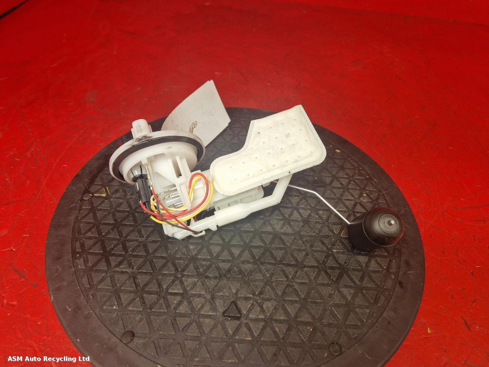 View Auto part Fuel Pump Yamaha Yzf R125 2022