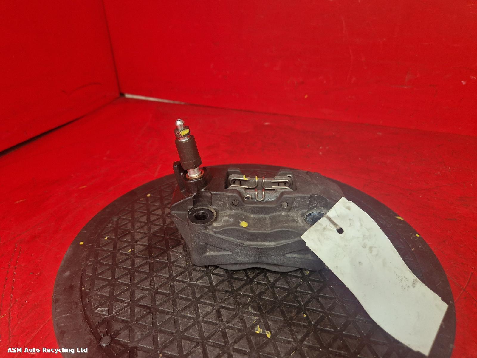 View Auto part Caliper Yamaha Yzf R125 2022