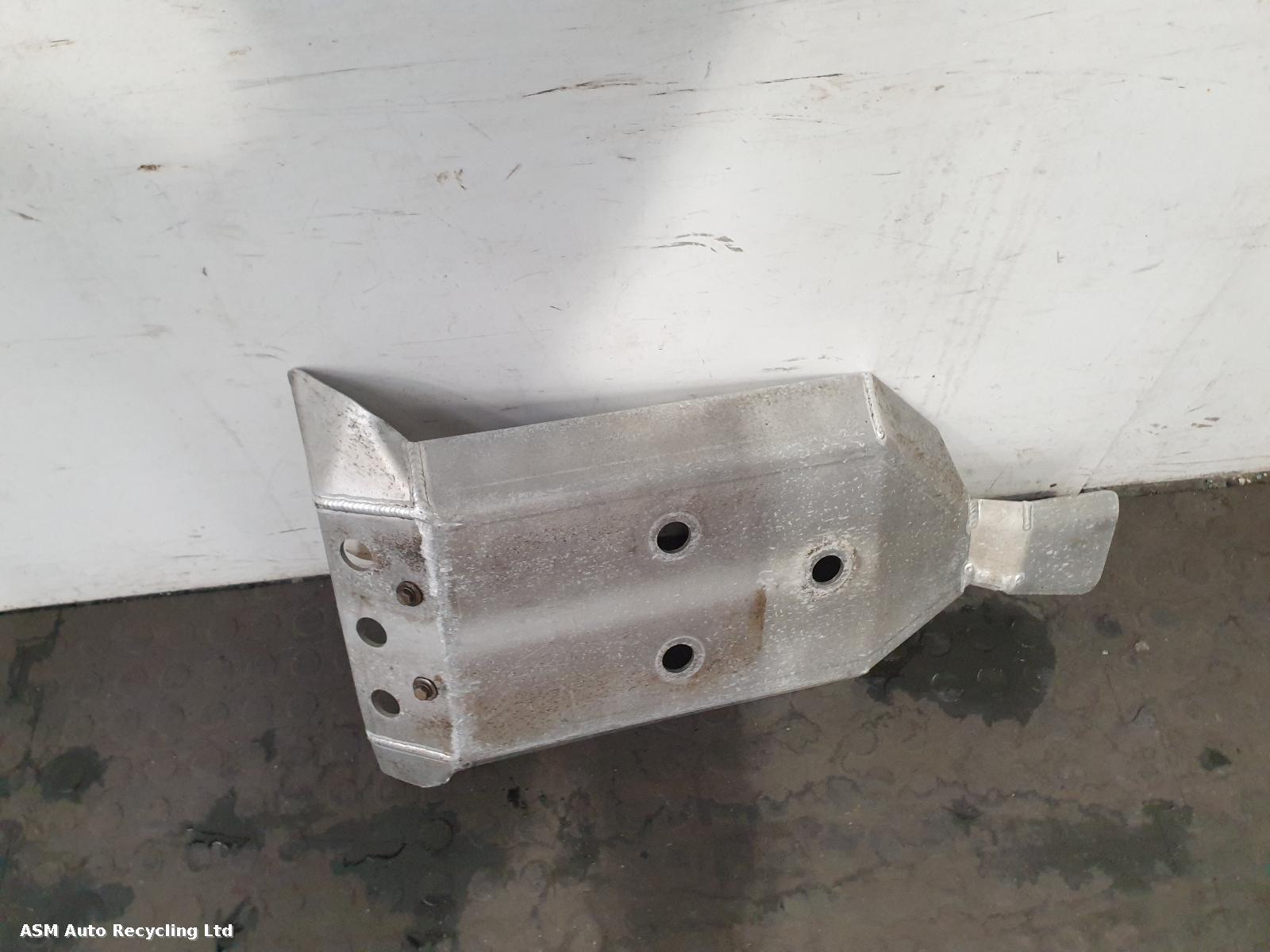 View Auto part Guards Various Bmw R1200 Gs Adventure 2014