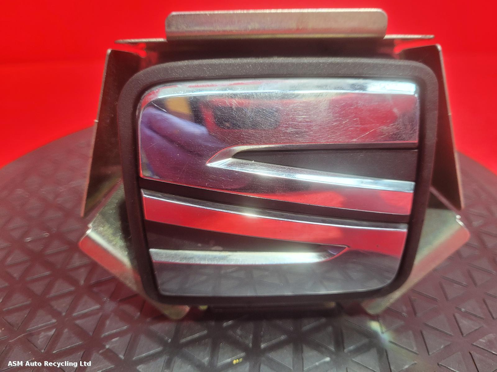 View Auto part Tailgate Handle Seat Leon 2013