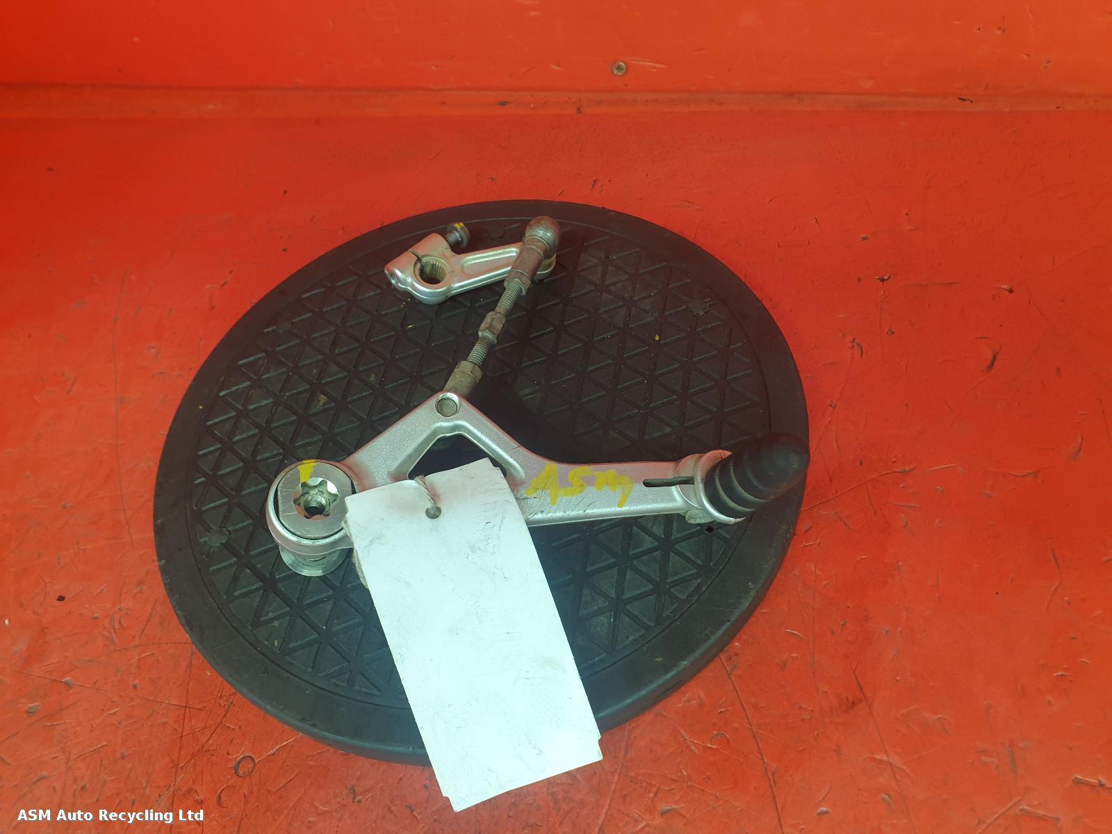 View Auto part Gear Linkage Bmw R1200 Gs Adventure 2014