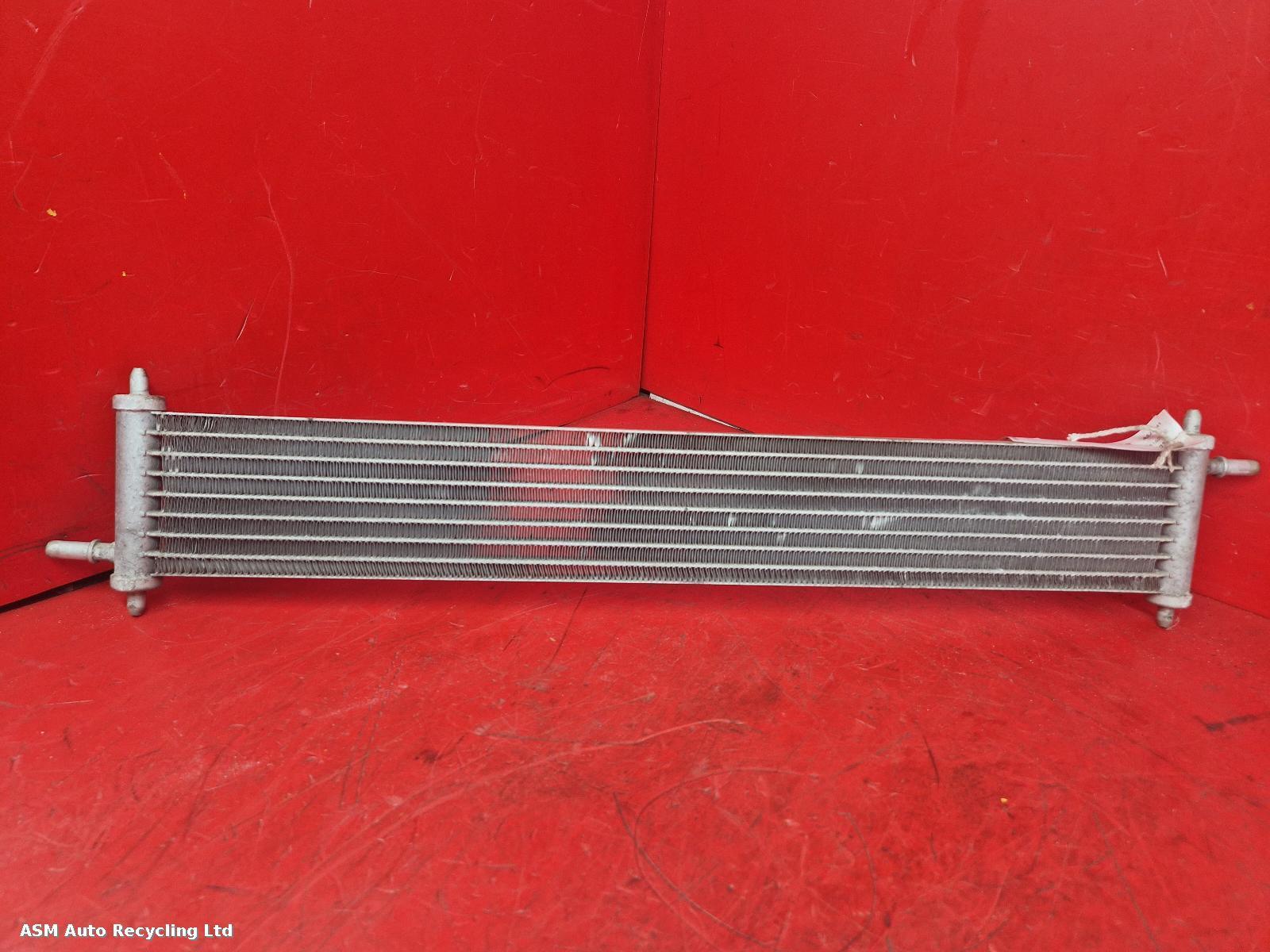 View Auto part Radiator Land Rover Range Rover 2014