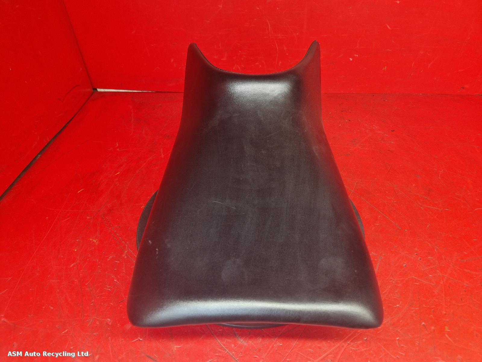 View Auto part Front Seat Honda Cbr 125 Rw-5 2007