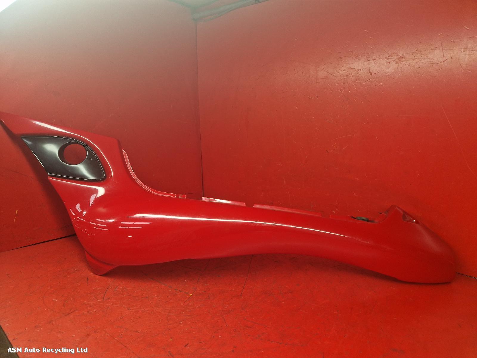 View Auto part Seat Cowl Triumph Sprint Ex 1999