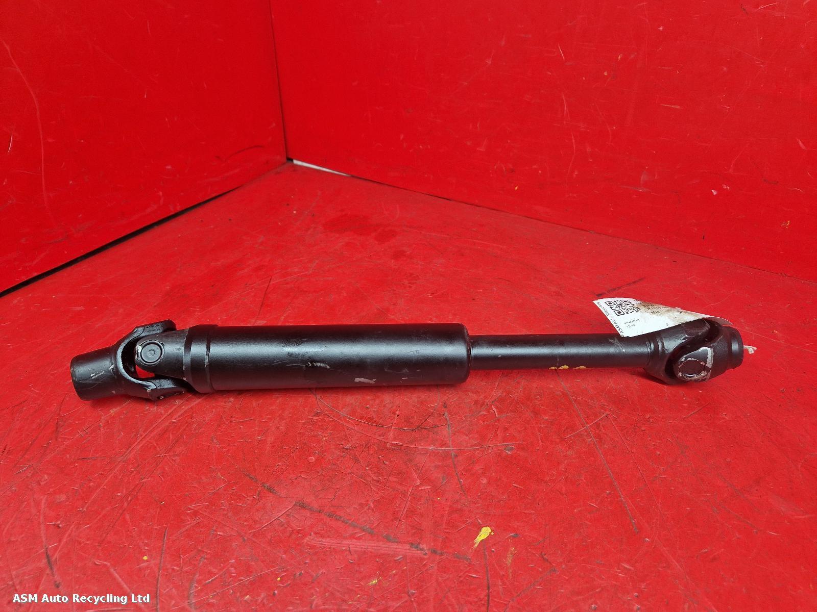 View Auto part Misc Bmw R1200 Gs 2018