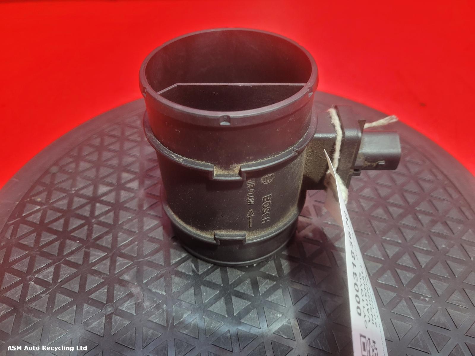 View Auto part Air Flow Meter Vauxhall Insignia 2011