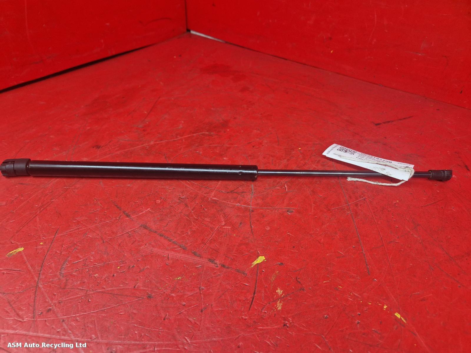 View Auto part Hatch Strut/Shock Volkswagen Polo 2004