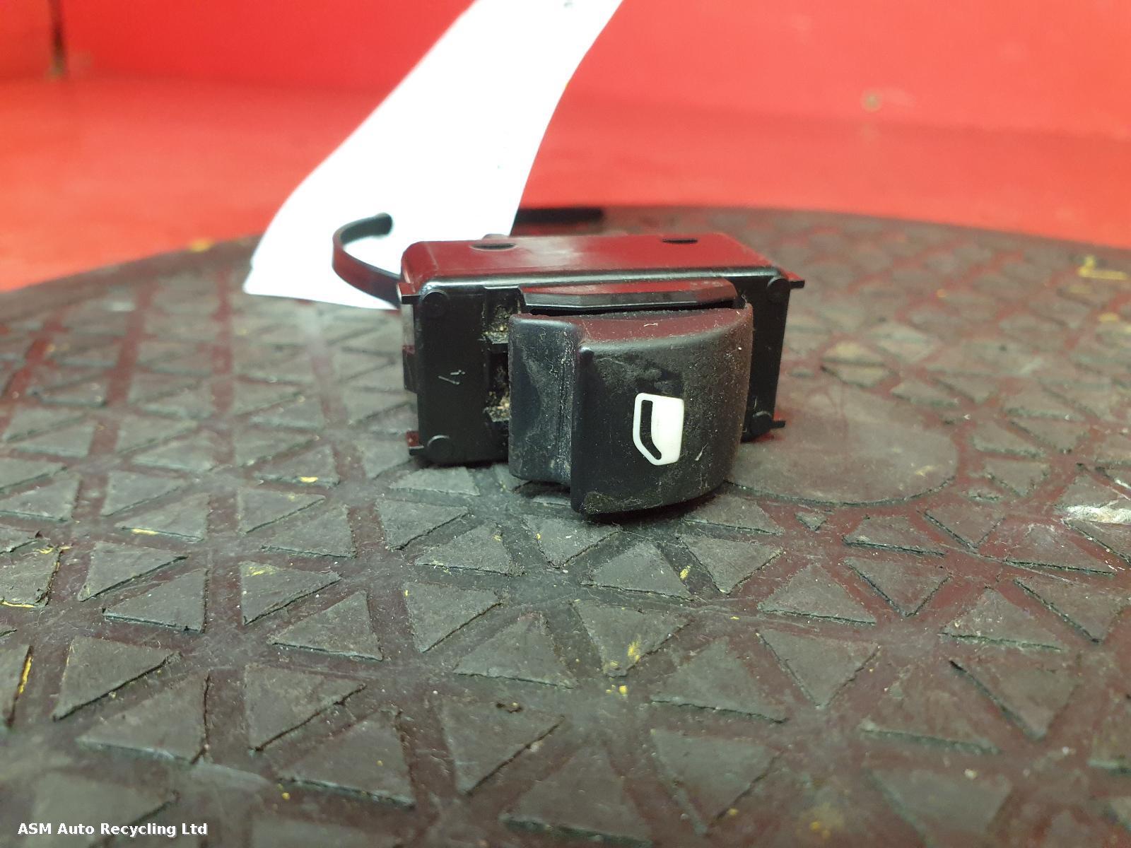 View Auto part Elect. Window Switch Citroen Berlingo 2011