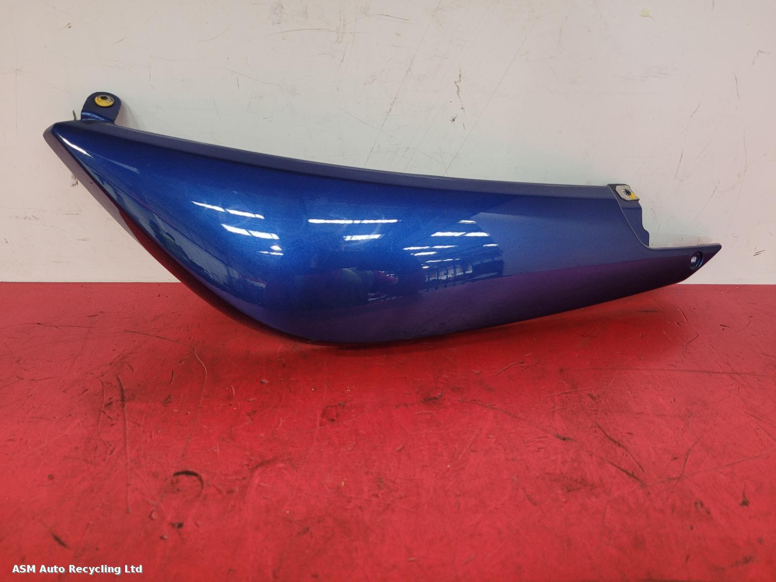 View Auto part Seat Cowl Bmw F800gt 2015