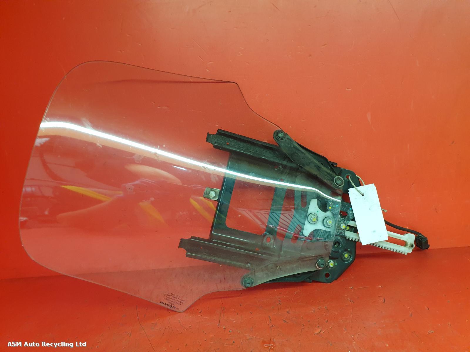 View Auto part Visor Screen Honda Nss 300 Forza 2020