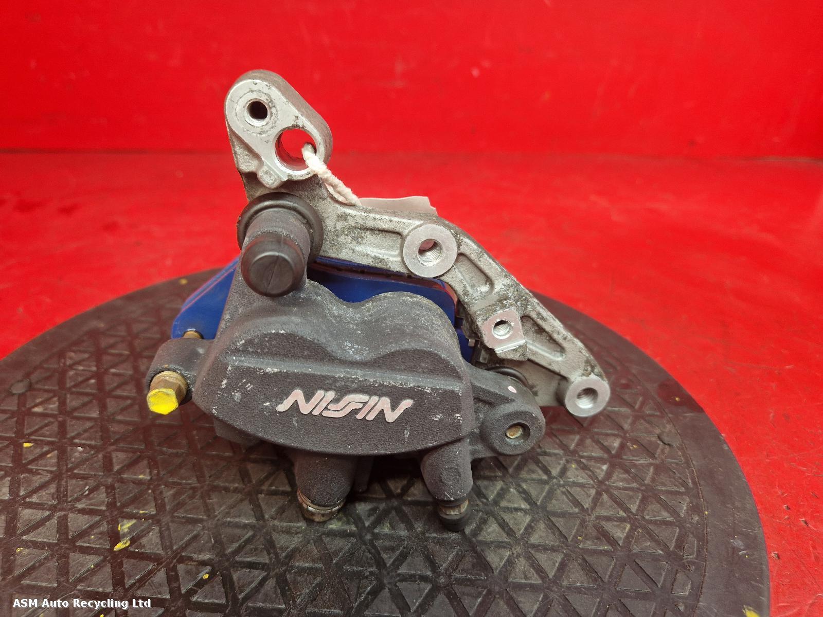 View Auto part Caliper Honda Nss 300 Forza 2020