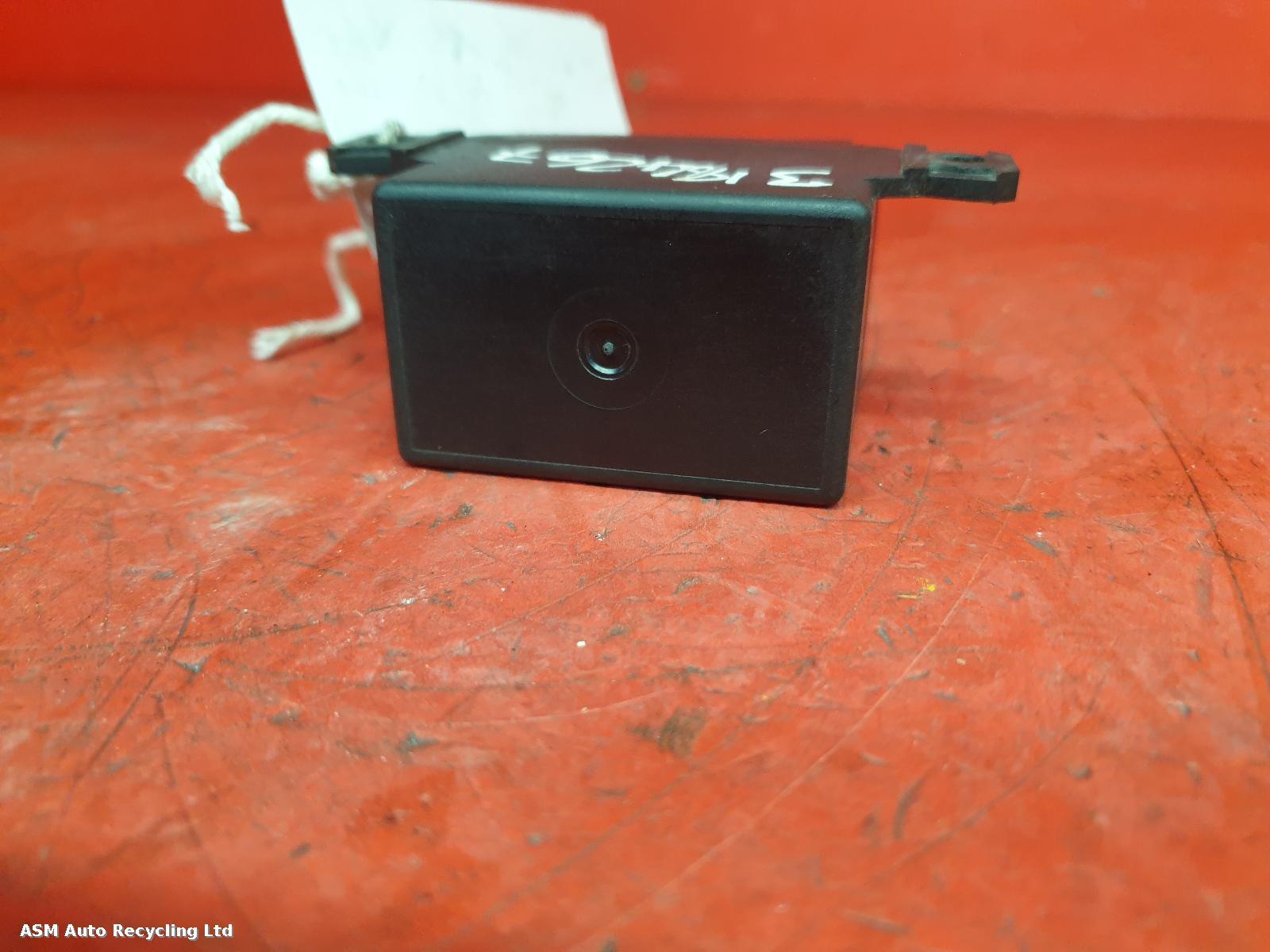 View Auto part Misc. Relay Bmw F800gt 2015