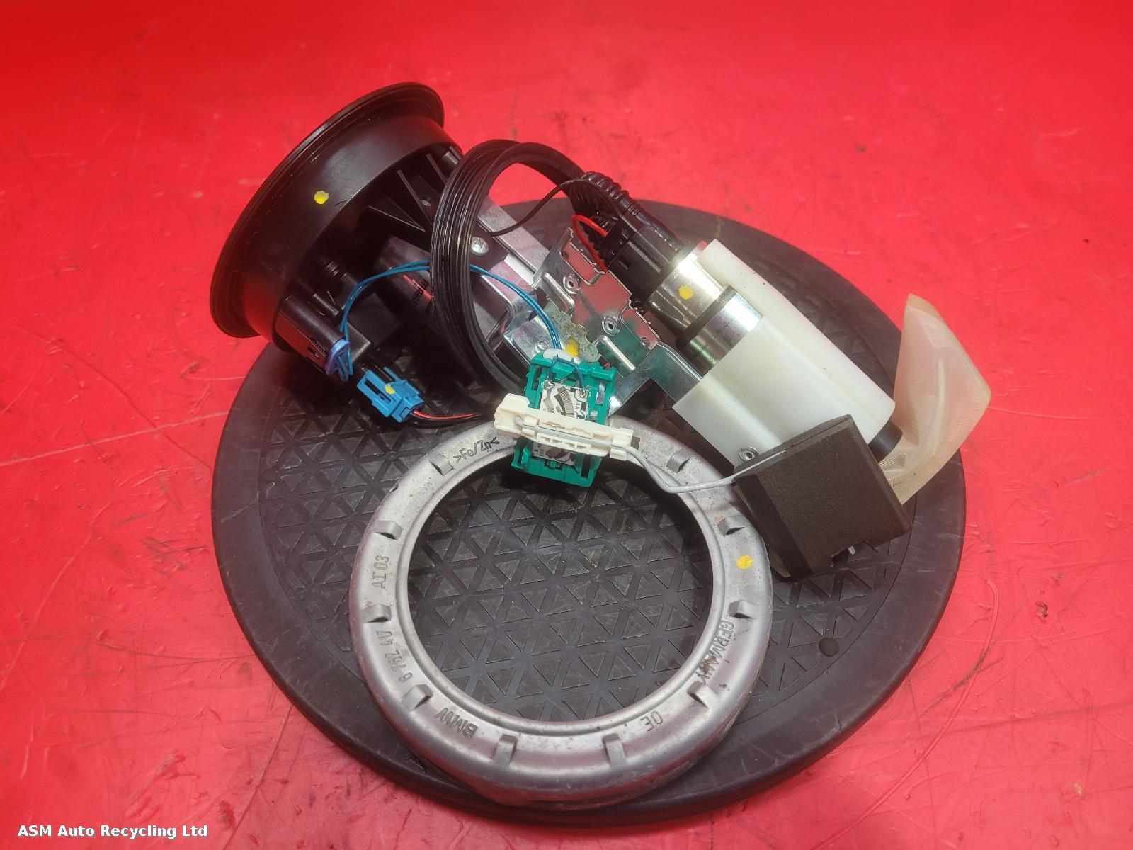 View Auto part Fuel Pump Bmw F800gt 2015