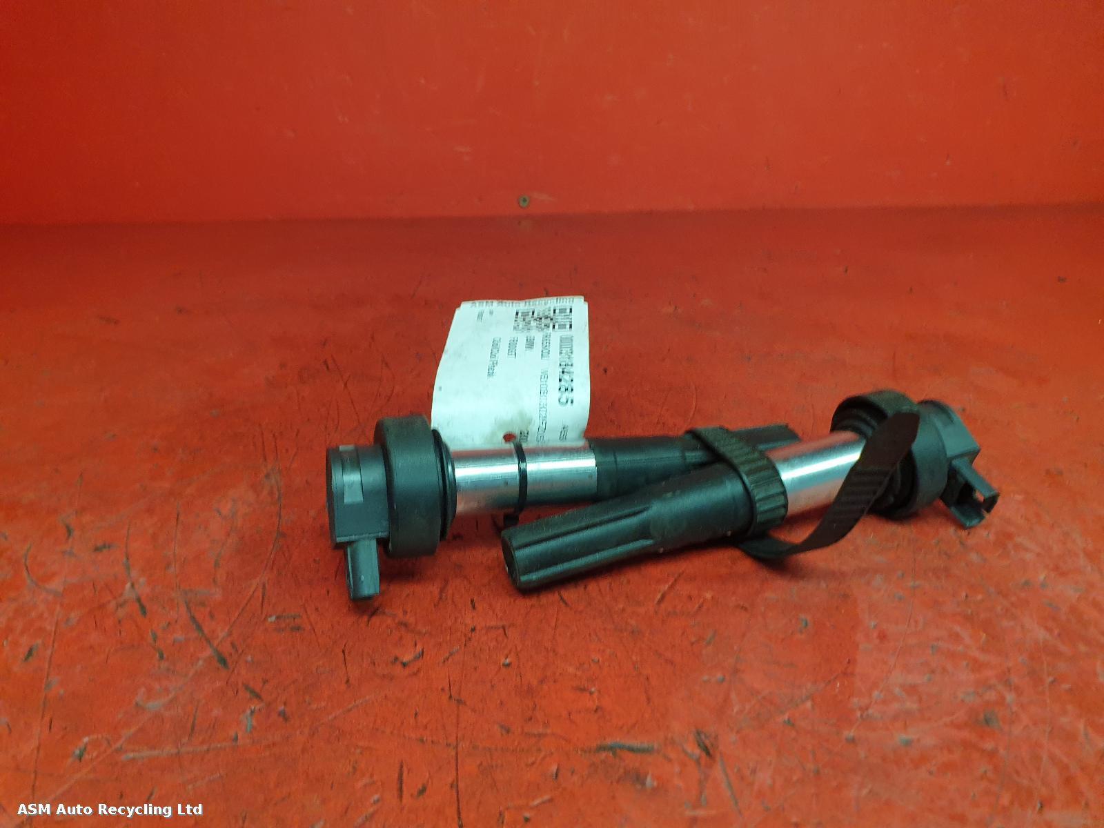 View Auto part Coil/Coil Pack Bmw F800gt 2015