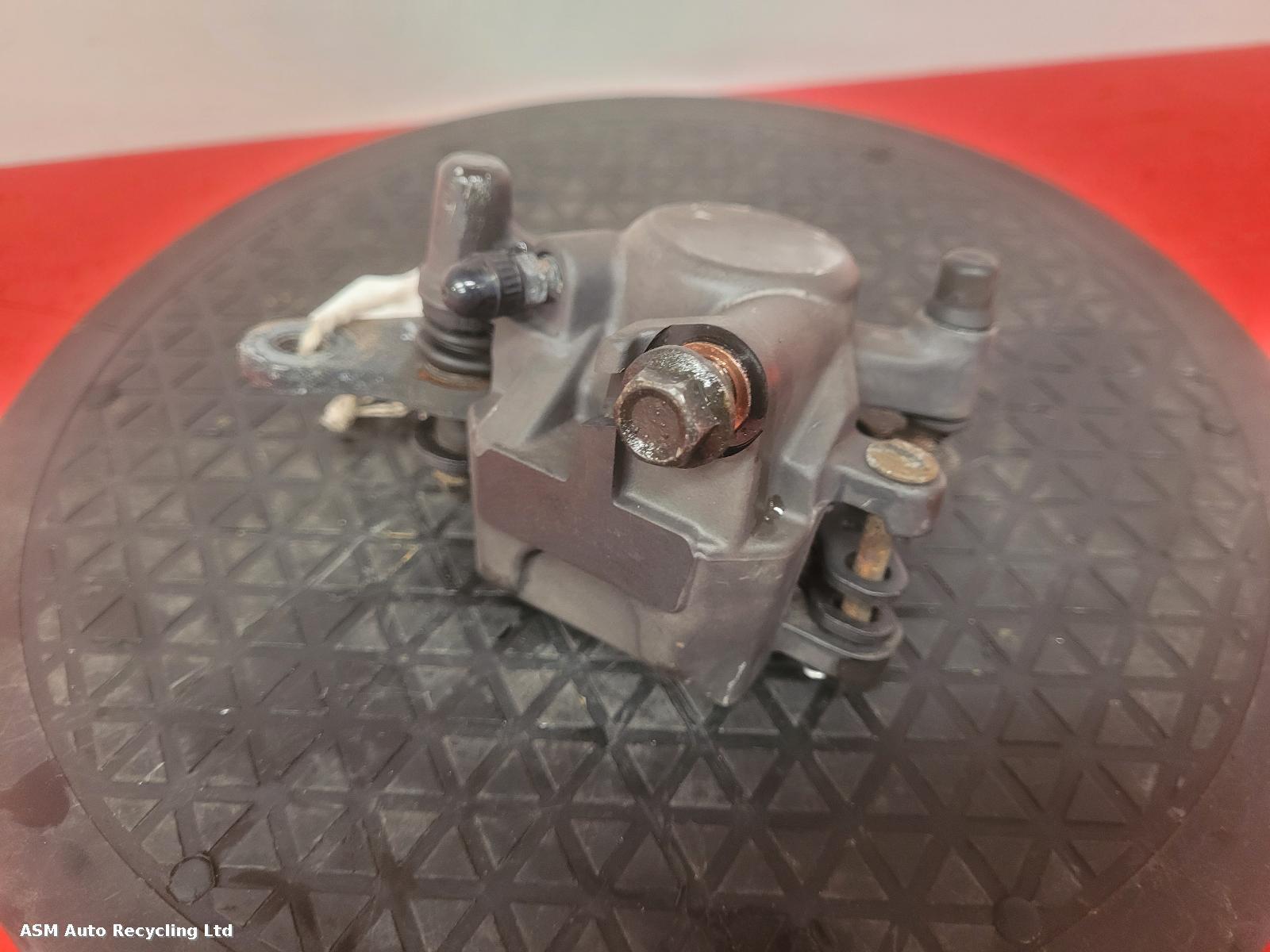 View Auto part Caliper Yamaha Nmax 125 2021
