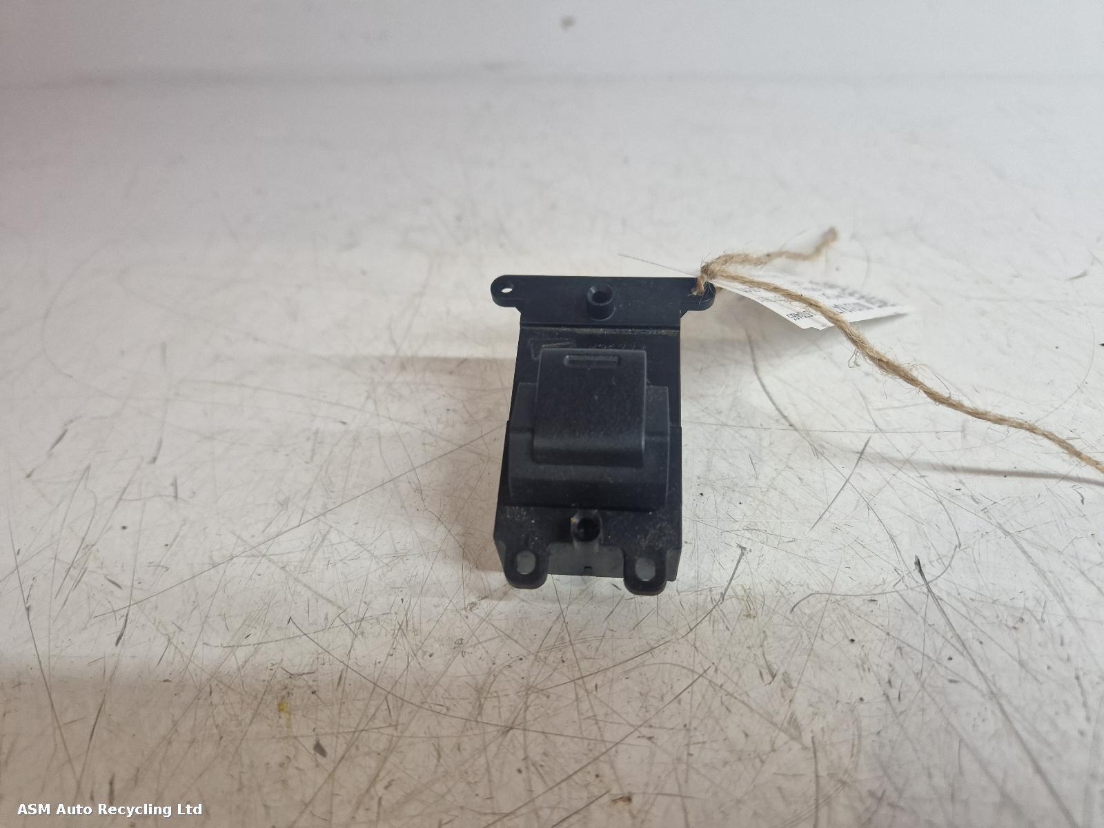 View Auto part Elect. Window Switch Honda Jazz 2011