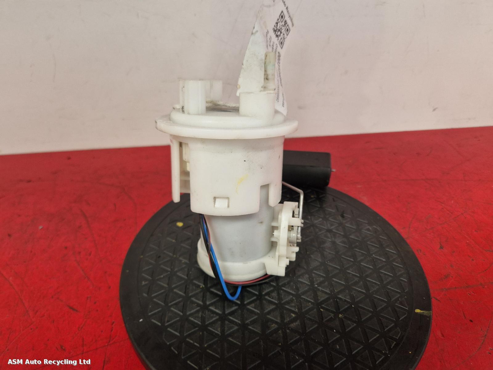 View Auto part Fuel Pump Yamaha Fzs 1000 Fazer 2008