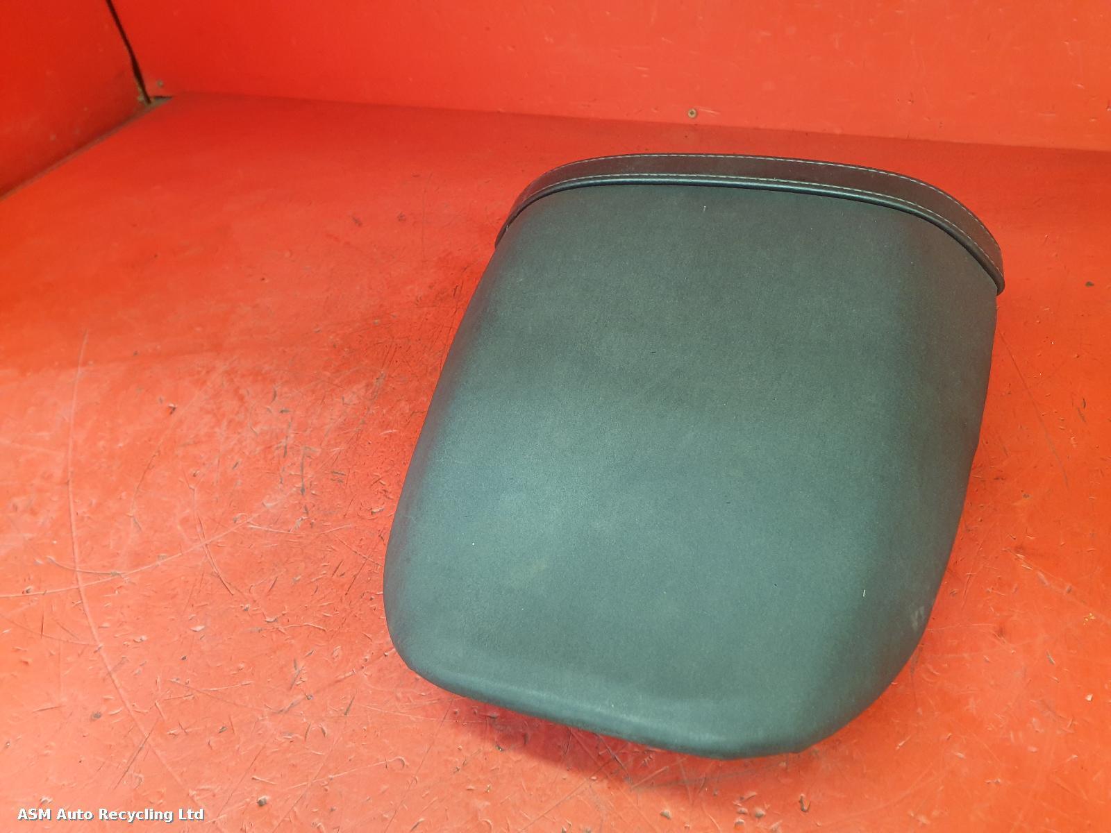 View Auto part 2nd Seat (Rear Seat) Kawasaki Zx 900 1997