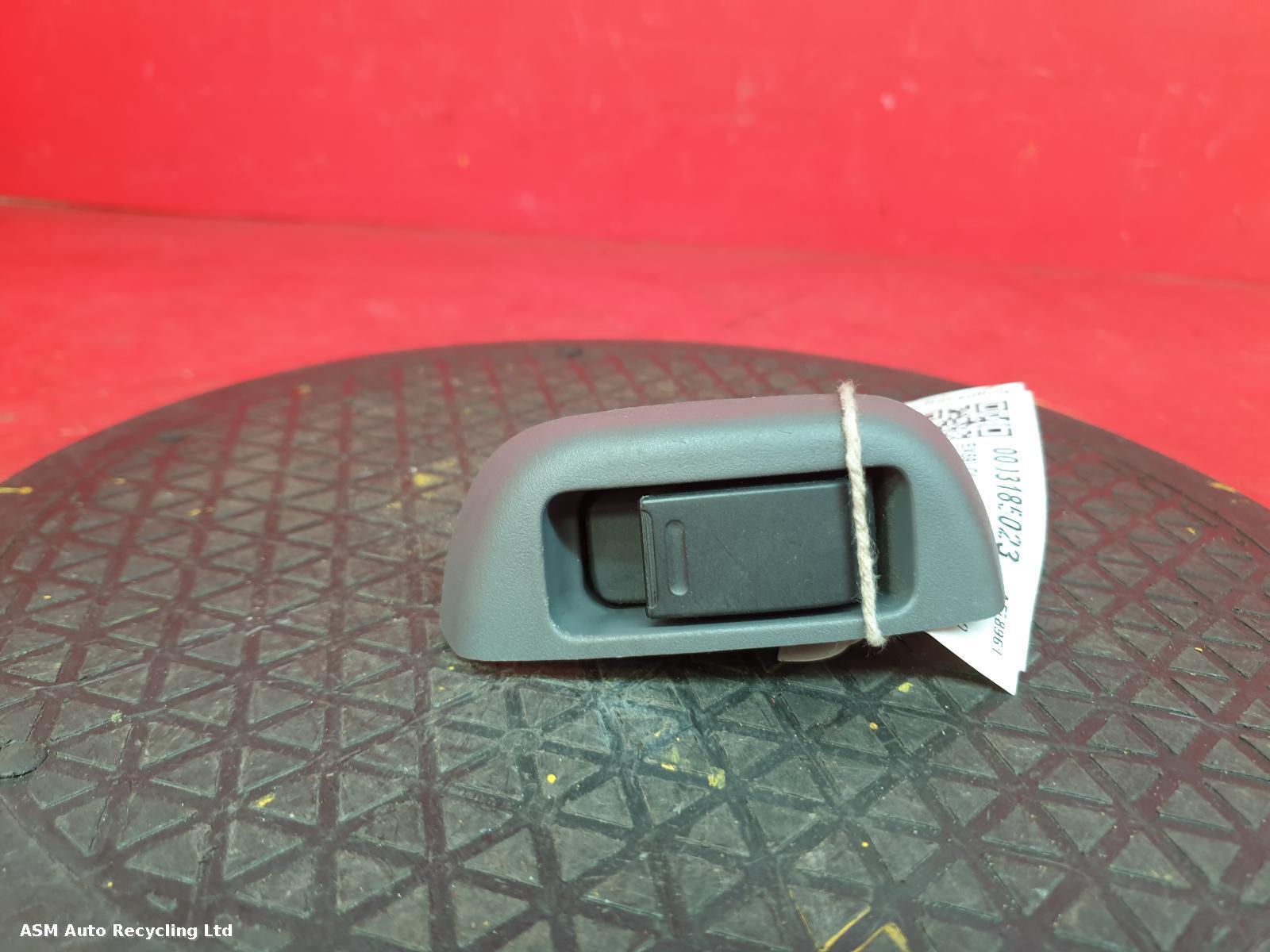 View Auto part Elect. Window Switch Citroen C1 2009