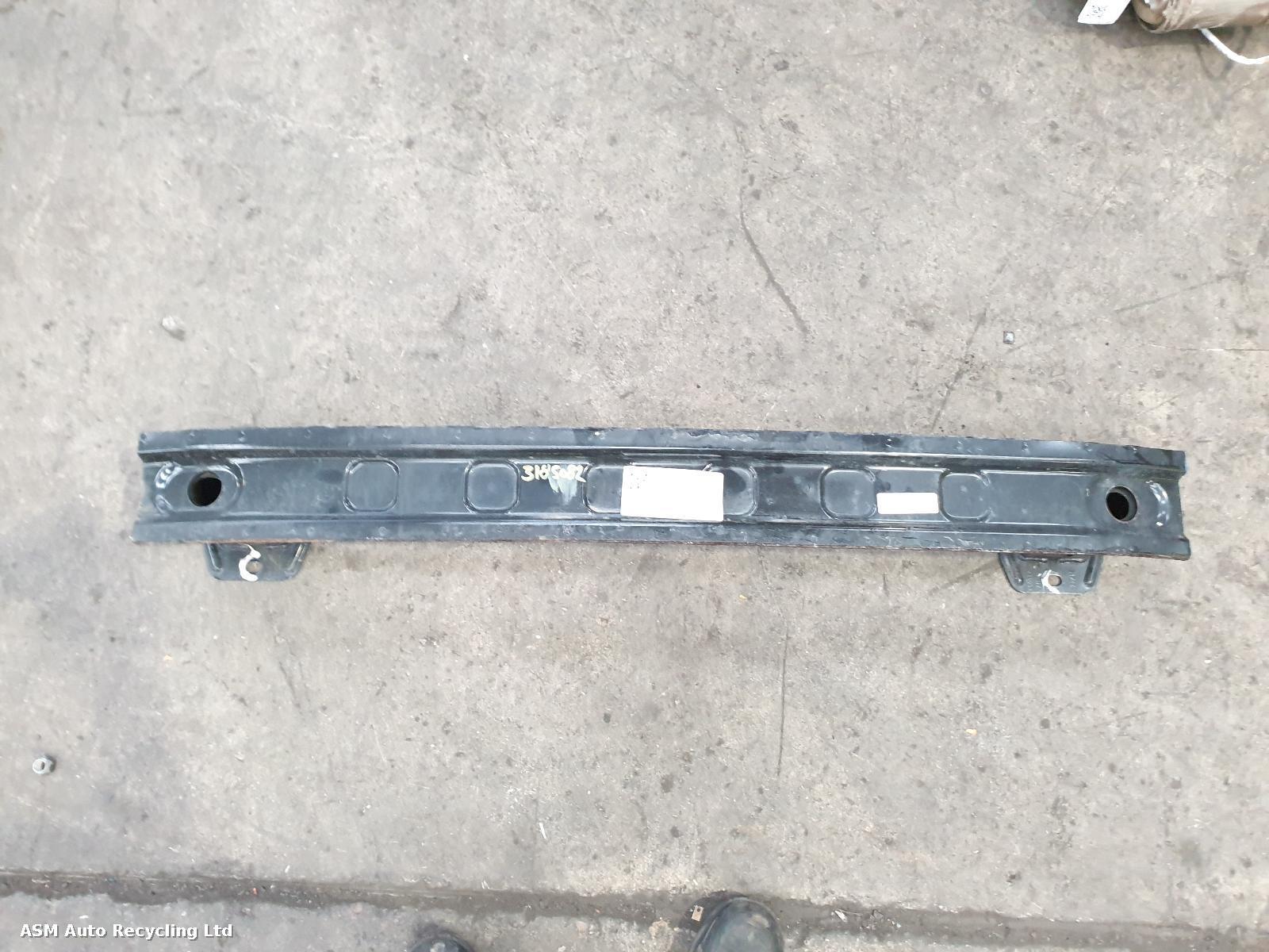 View Auto part Steering Box/Rack Mercedes A Class 2019