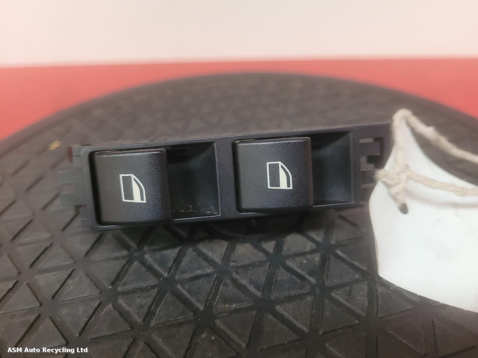 View Auto part Elect. Window Switch Bmw 3 Series 2003