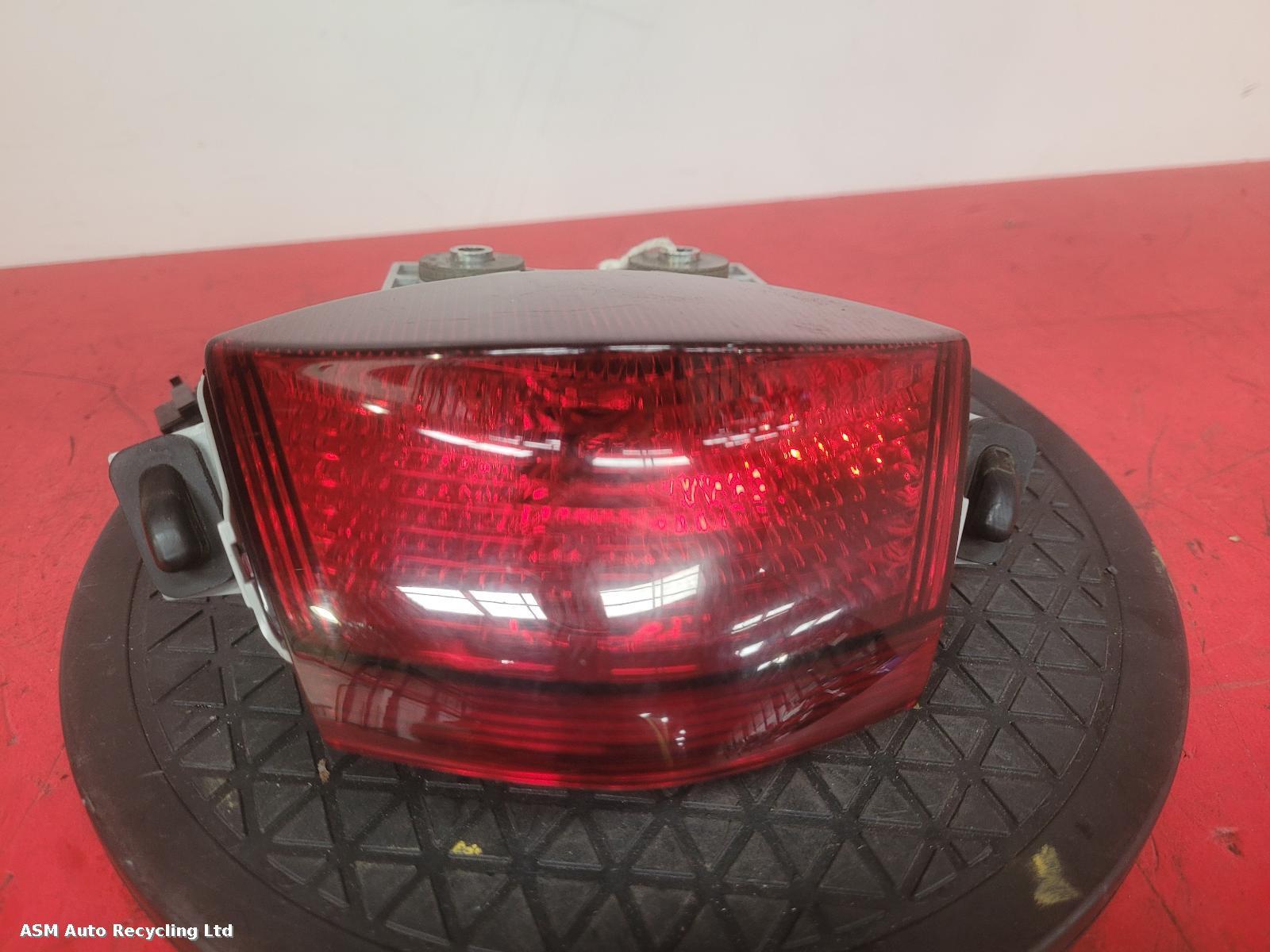 View Auto part Taillight Kawasaki Er 6f 2006