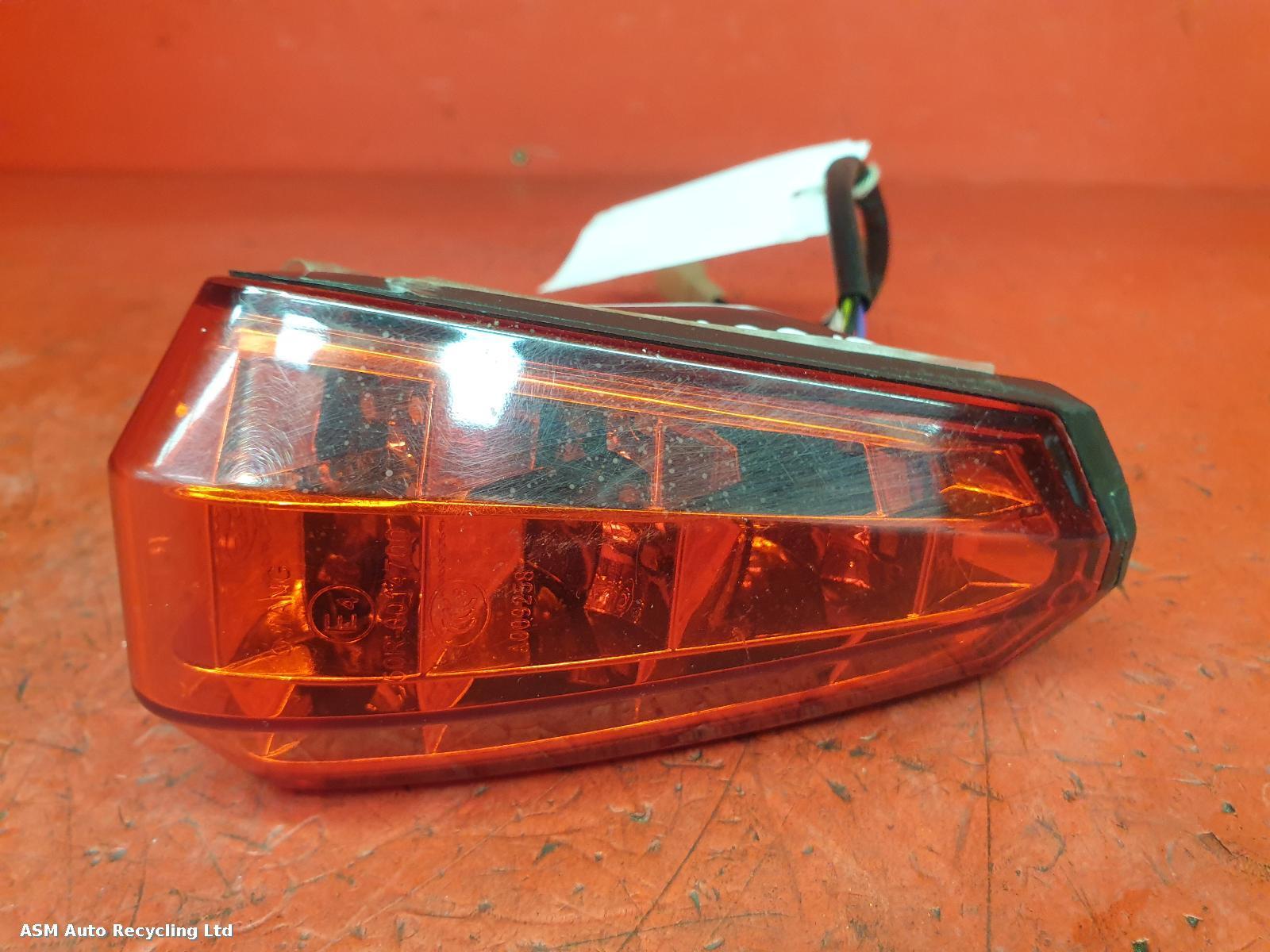 View Auto part Taillight Ksr Moto Austria Grs 125 2016