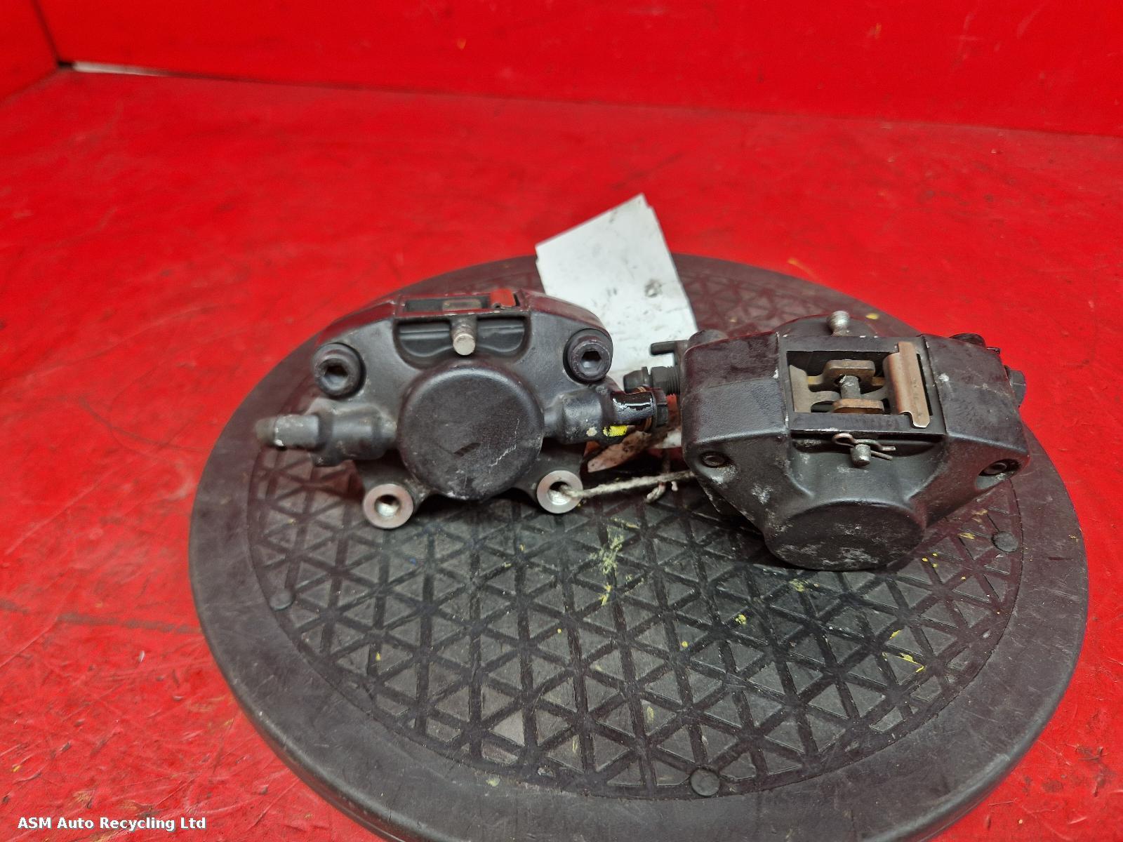 View Auto part Caliper Piaggio Mp3 300 2022