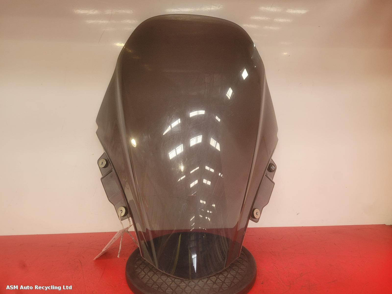 View Auto part Visor Screen Piaggio Mp3 300 2022