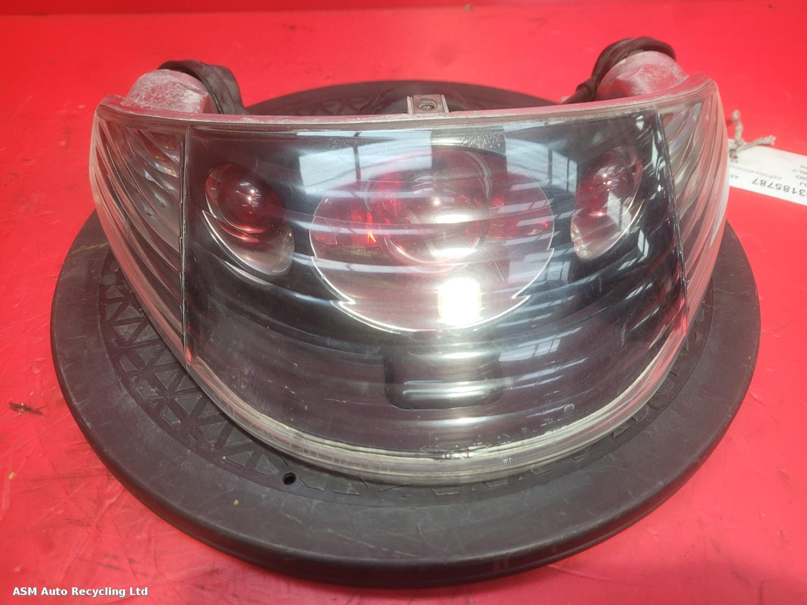 View Auto part Taillight Piaggio Beverly 2010