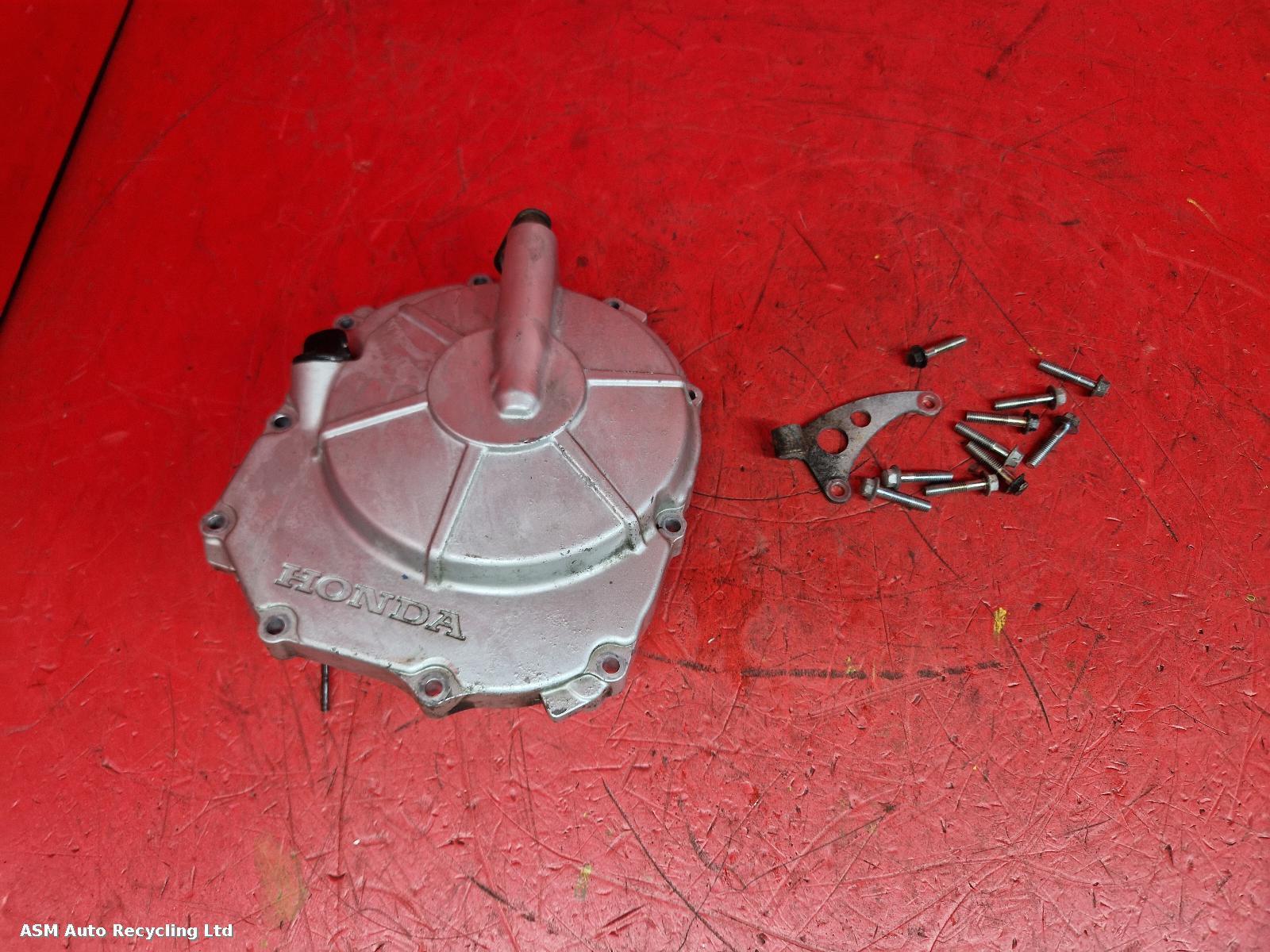 View Auto part Clutch Case Cover Honda Cbr 600 F 1998