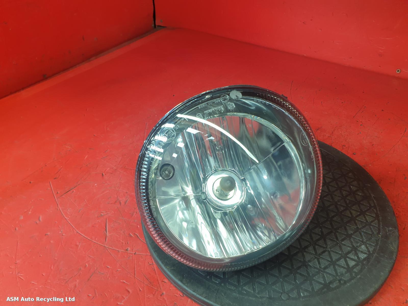 View Auto part Headlamp Piaggio Vespa Gts 125 2008