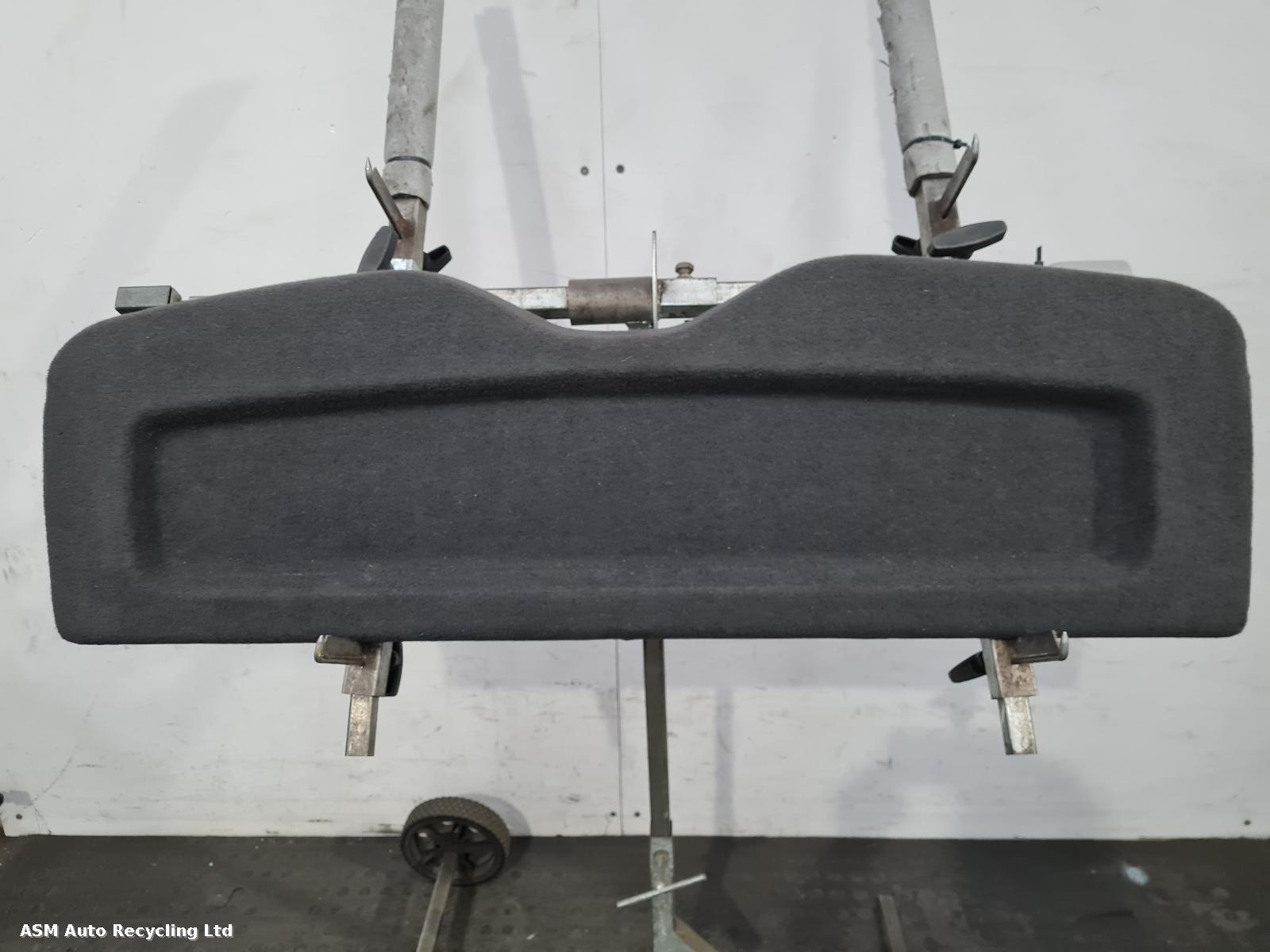 View Auto part Parcel Shelf Volkswagen Up 2013