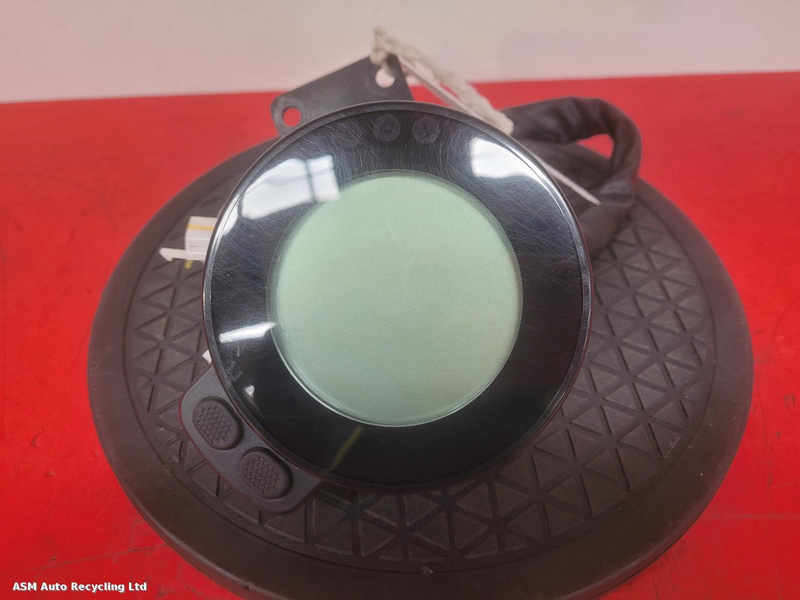 View Auto part Speedometer Keeway Rk V125 2024