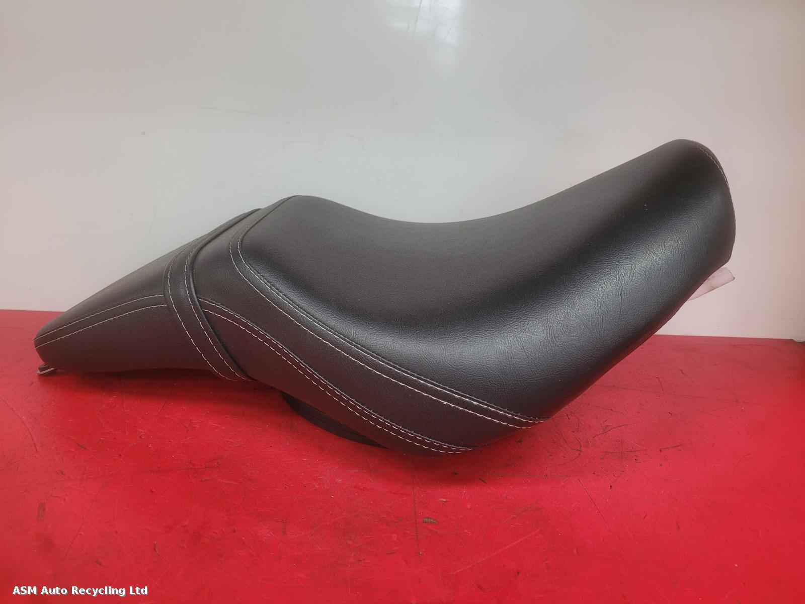View Auto part Front Seat Keeway Rk V125 2024