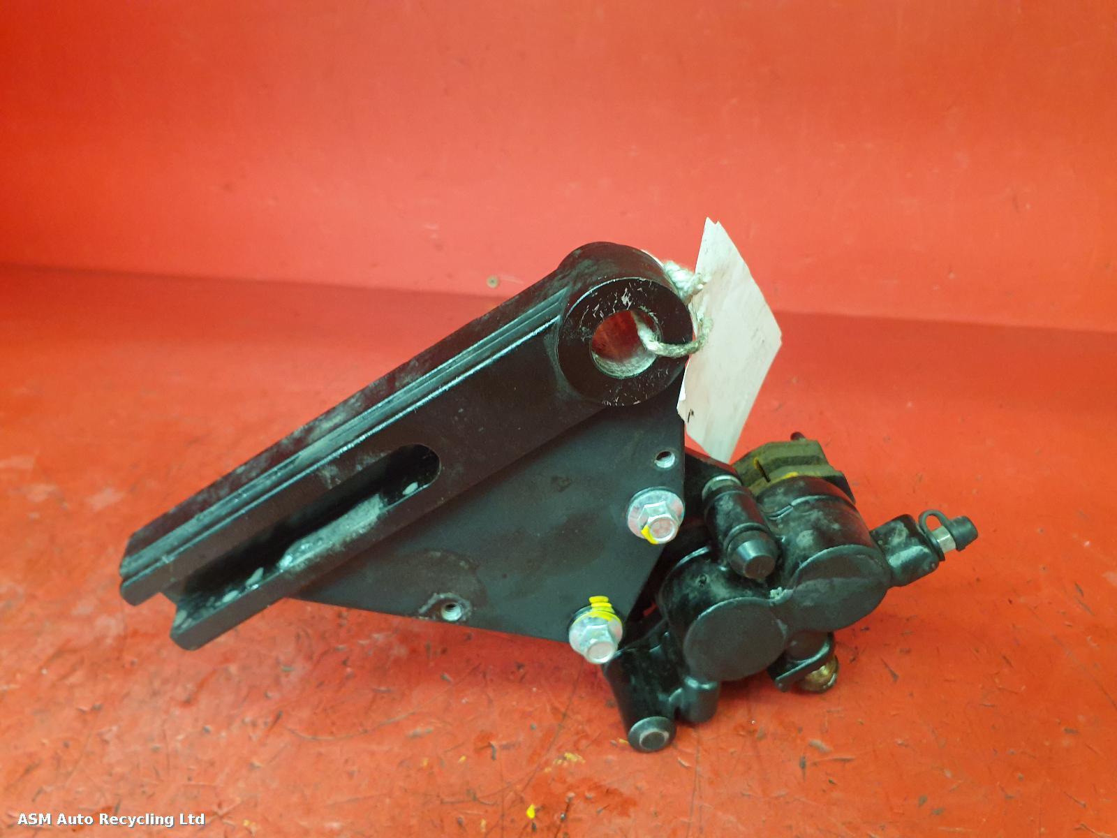 View Auto part Caliper Keeway Rk V125 2024