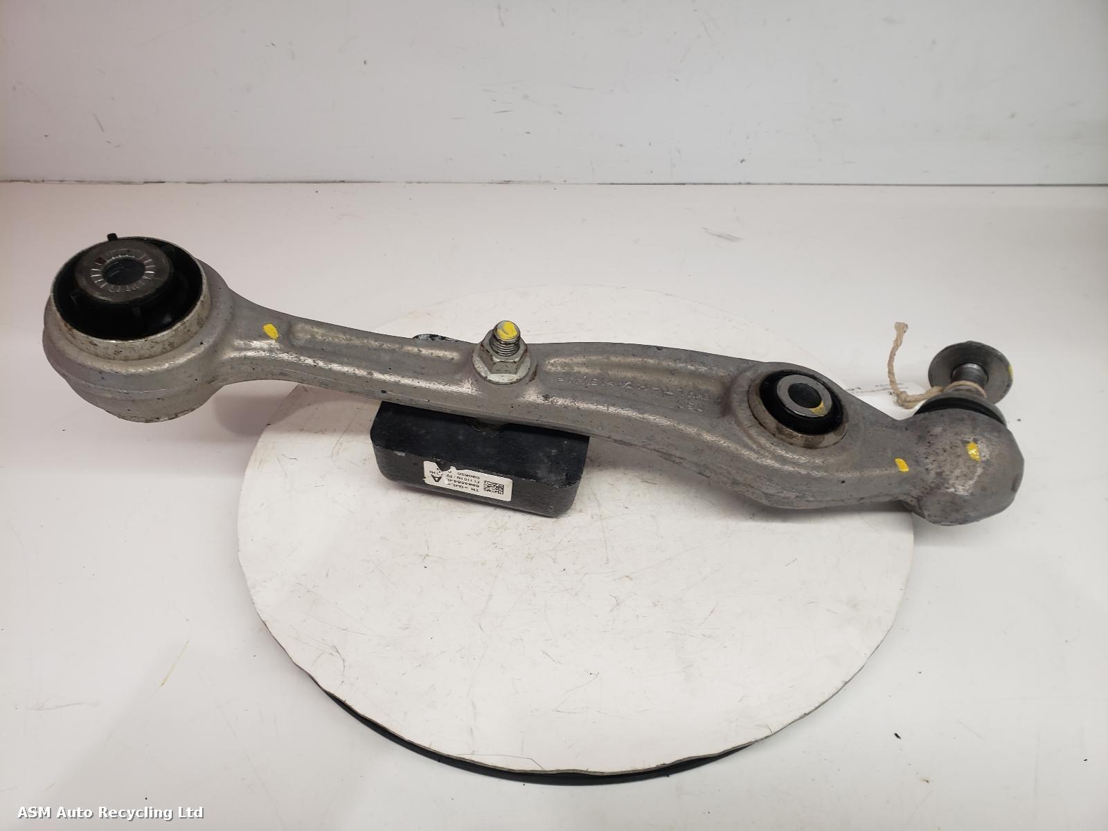 View Auto part LF Lower Control Arm Bmw X5 2020