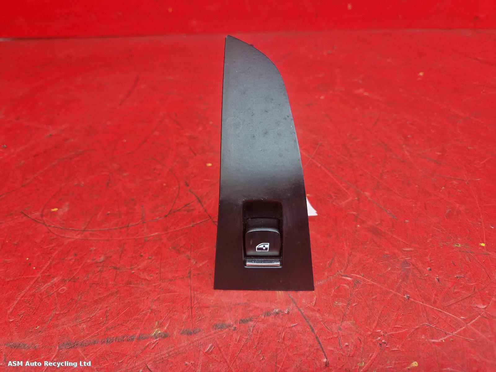 View Auto part Elect. Window Switch Bmw X5 2020