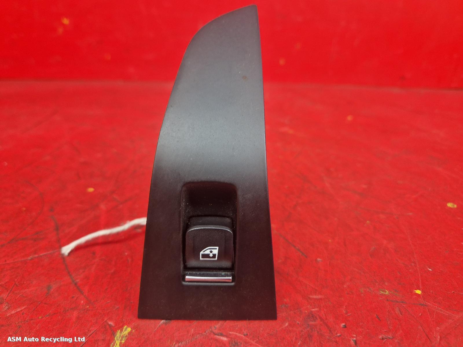 View Auto part Elect. Window Switch Bmw X5 2020