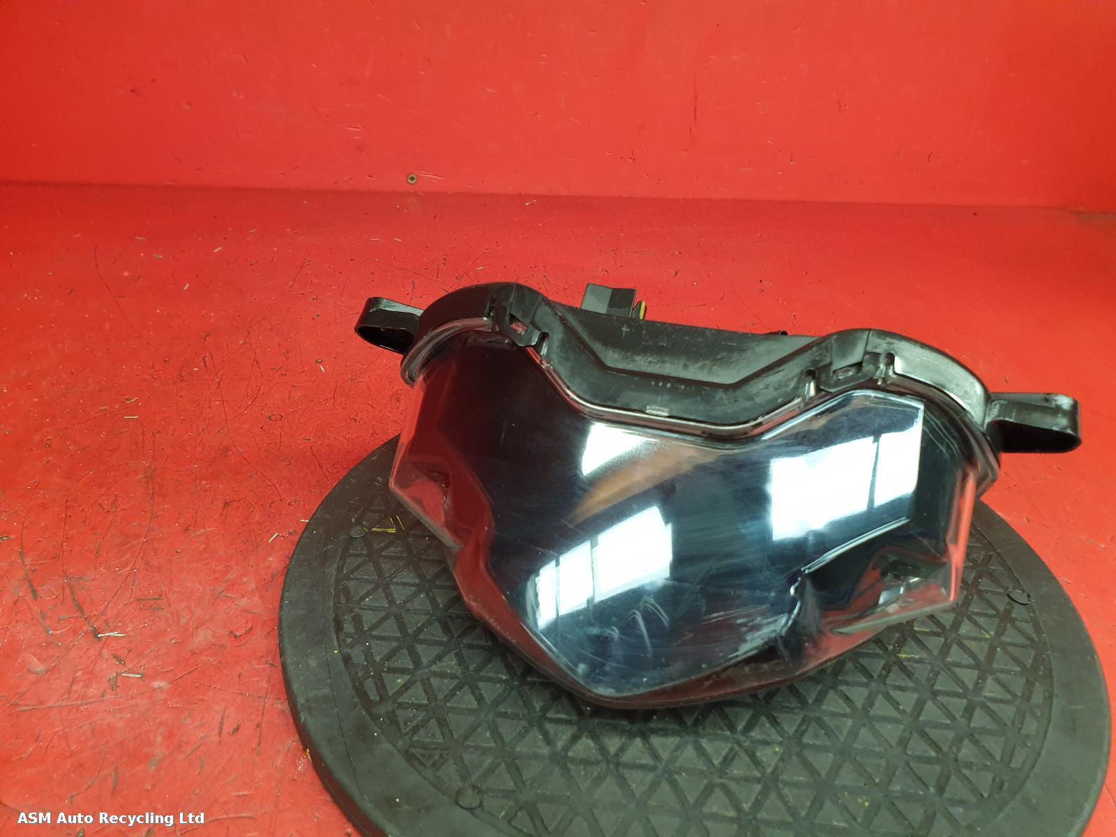 View Auto part Headlamp Honda Sh 125 2022