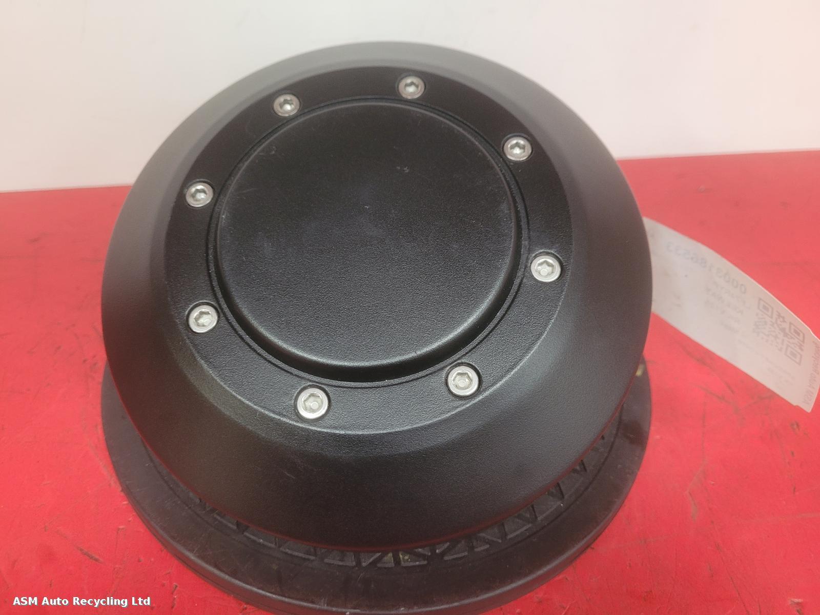 View Auto part Misc Keeway Rk V125 2024