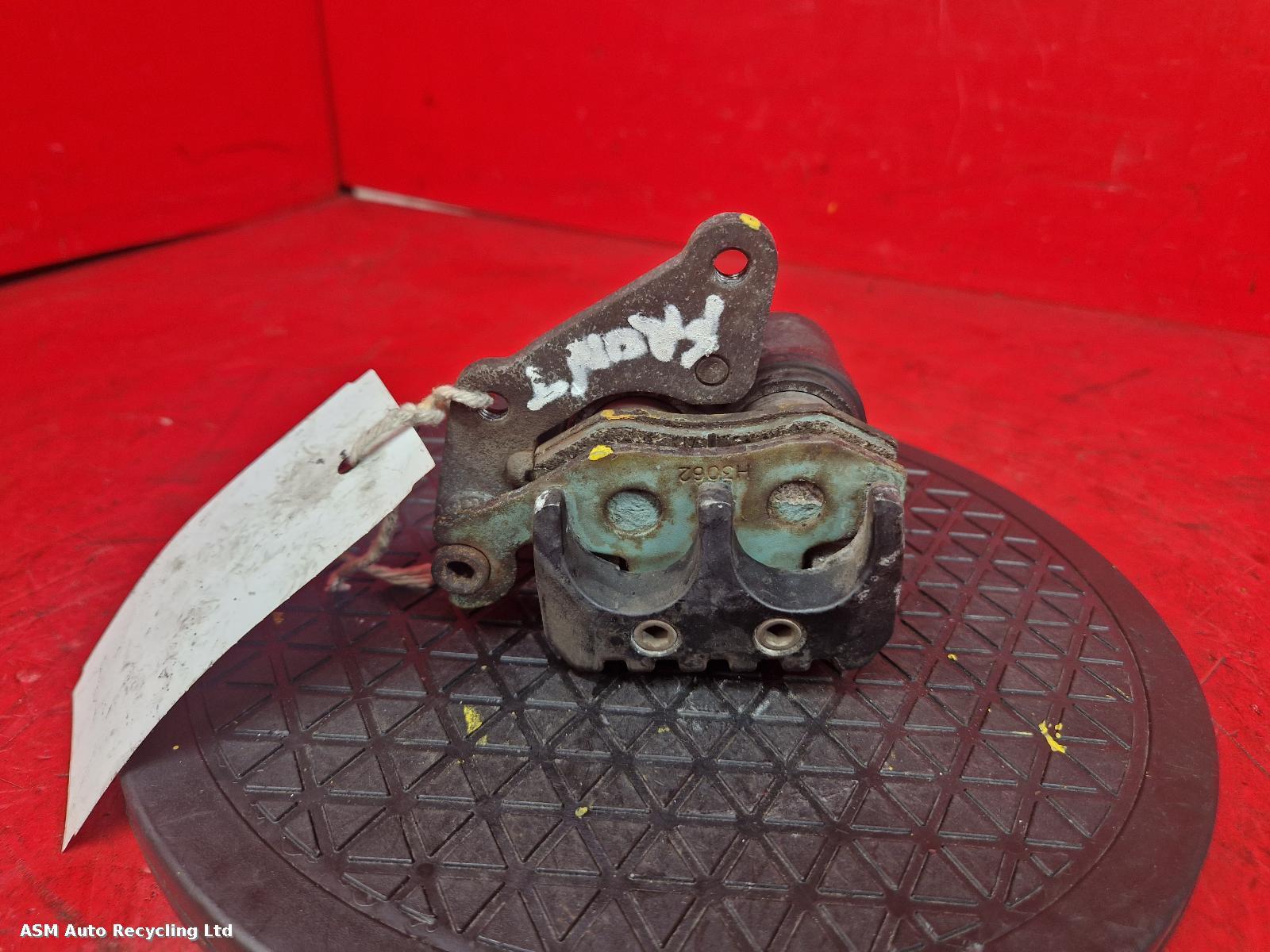 View Auto part Caliper Piaggio Gts 300 Super 2011