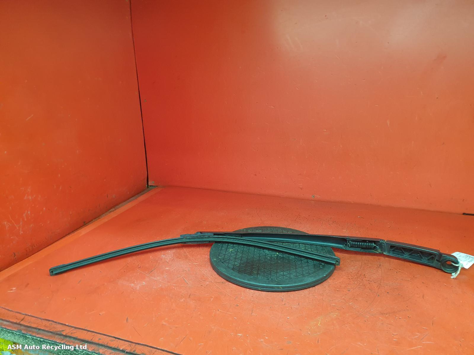 View Auto part Wiper Arm Honda Civic 2006