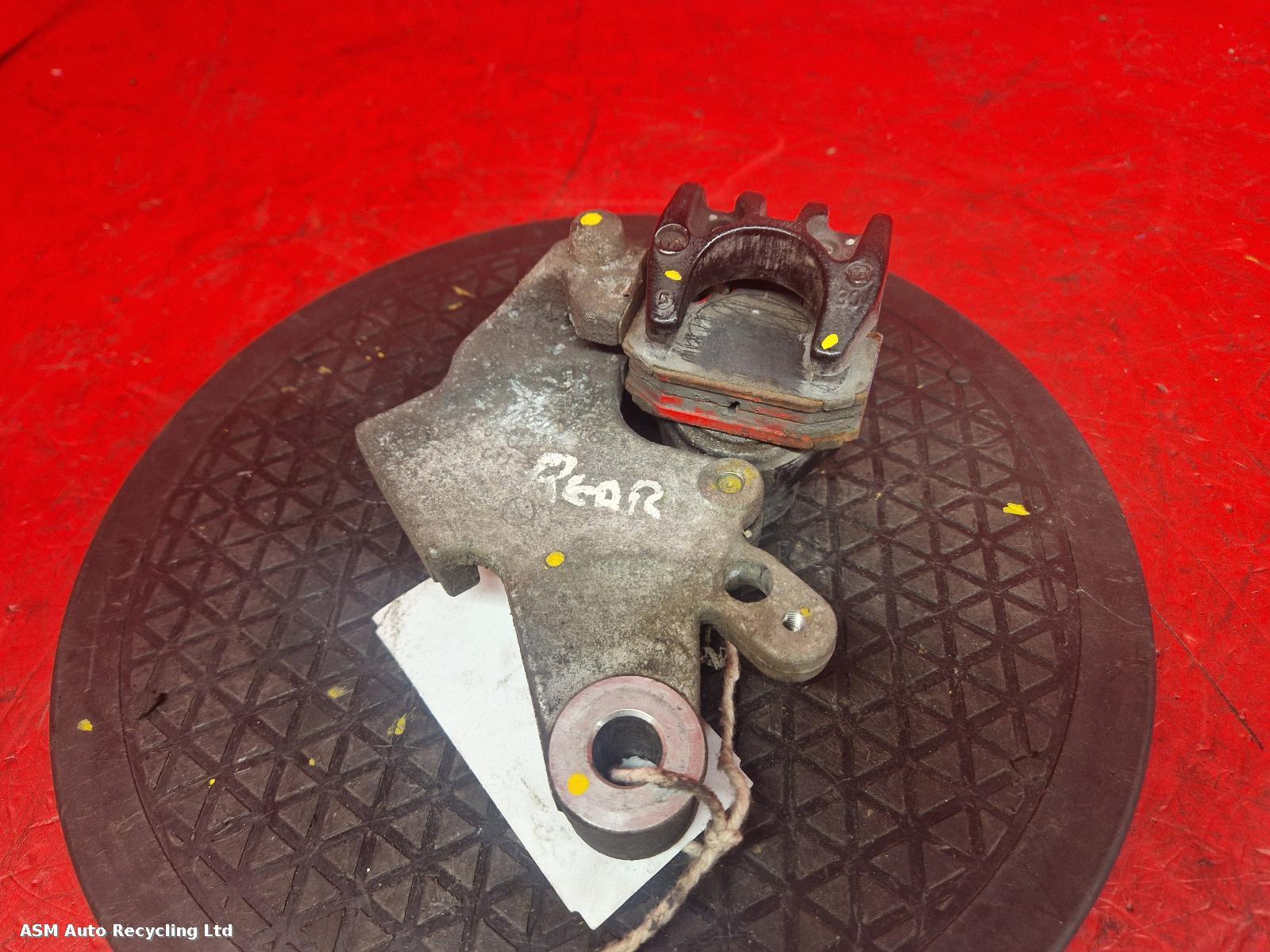 View Auto part Caliper Yamaha Yzf R125 2020