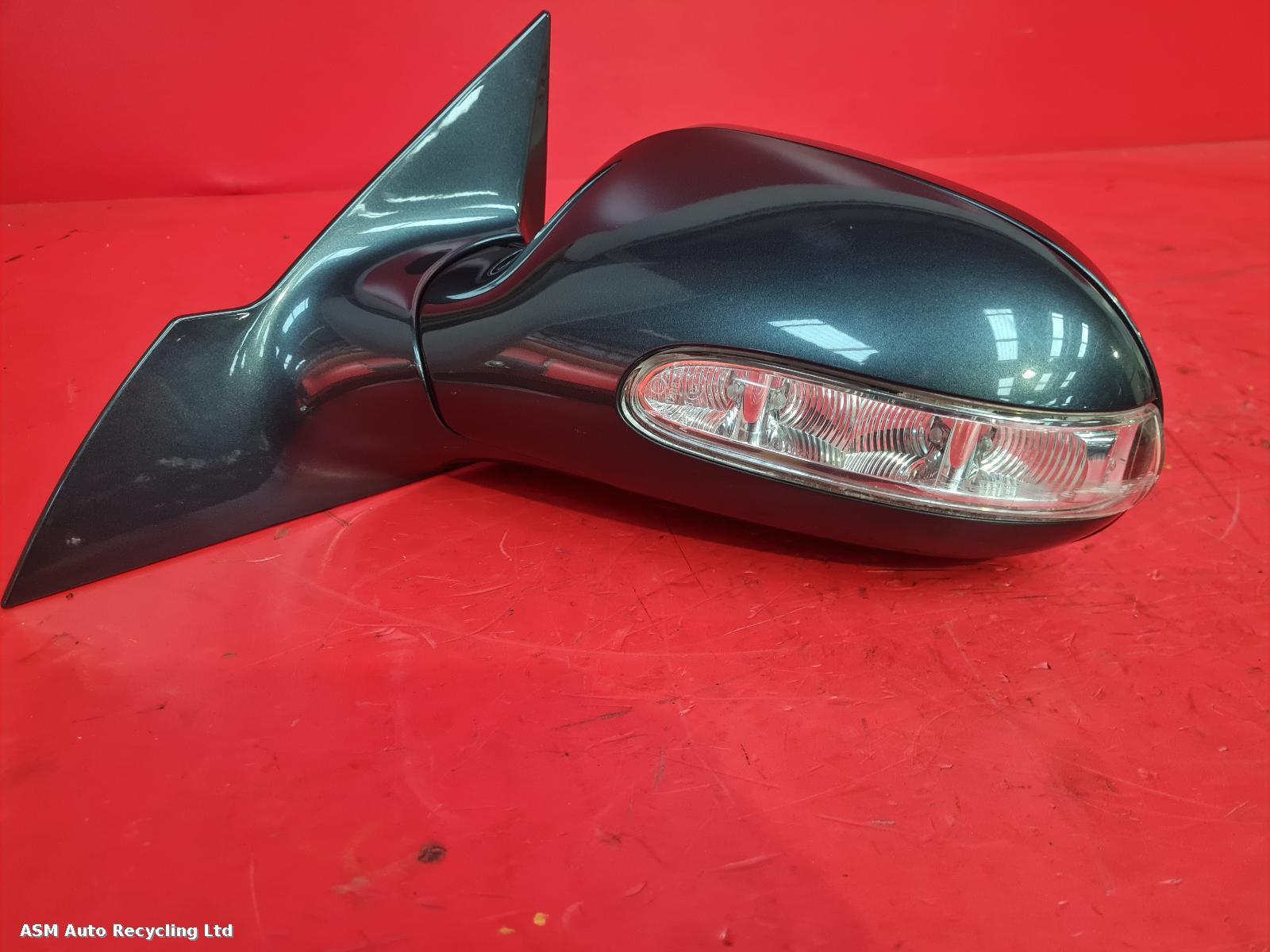 View Auto part L Door Mirror Mercedes Clk 2008