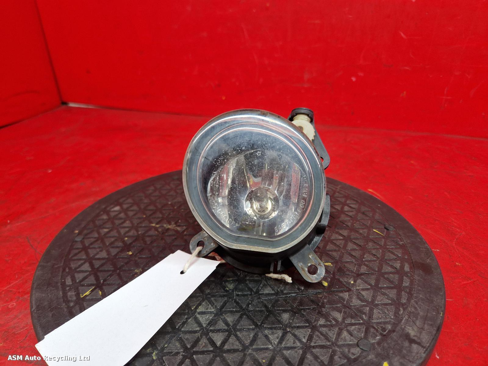 View Auto part Fog Lamp Mini (bmw) Mini 2003
