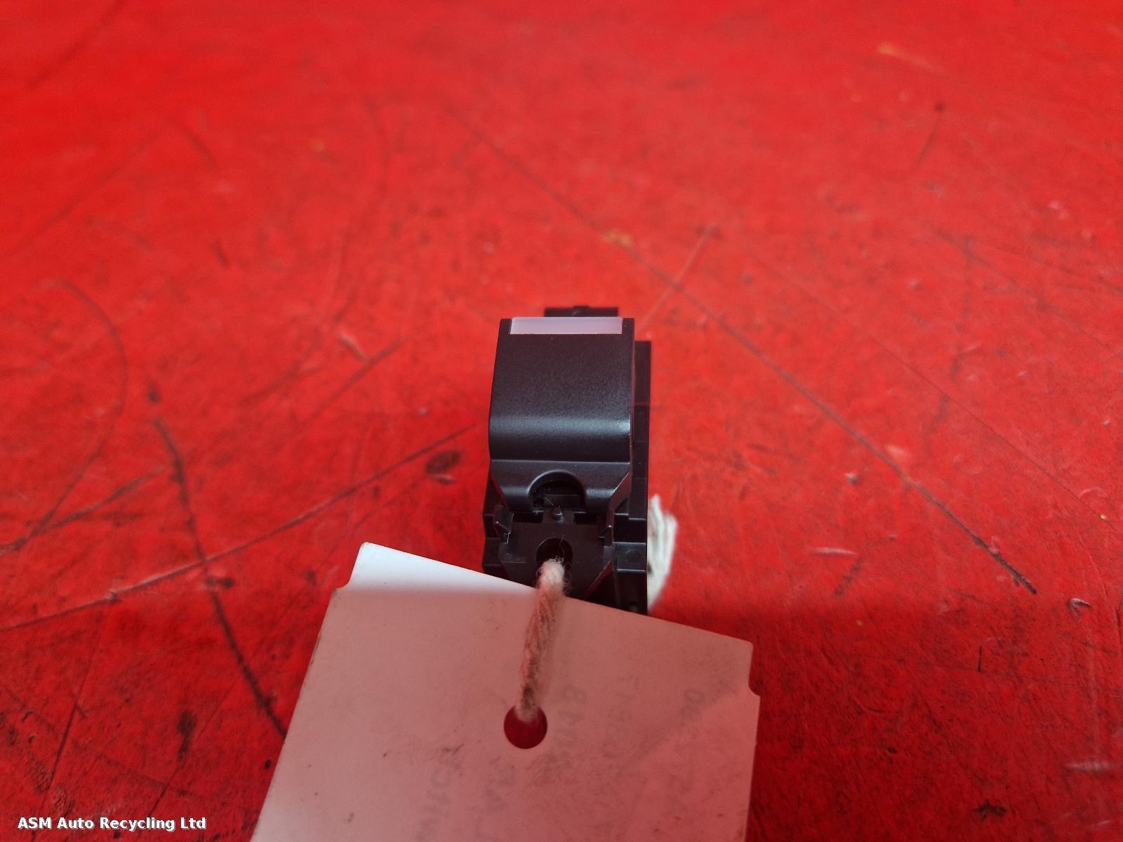 View Auto part Elect. Window Switch Land Rover Range Rover Velar 2018