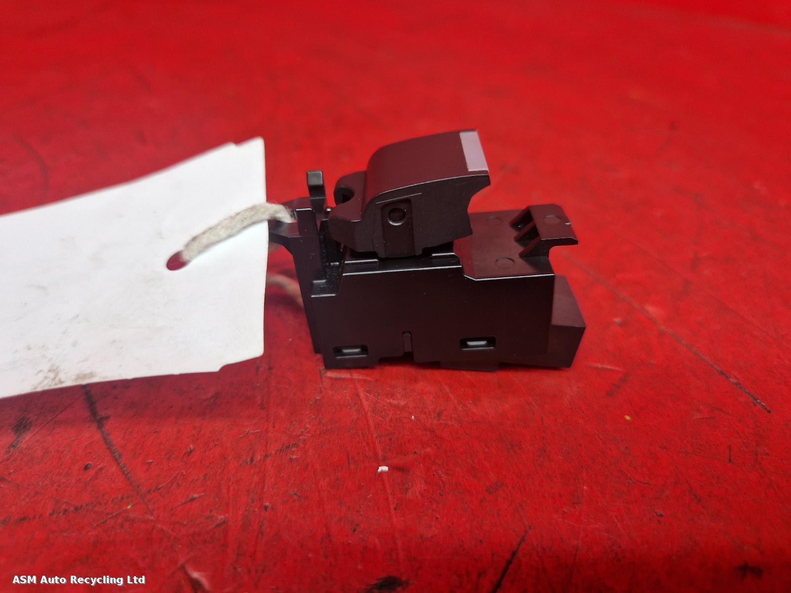 View Auto part Elect. Window Switch Land Rover Range Rover Velar 2018