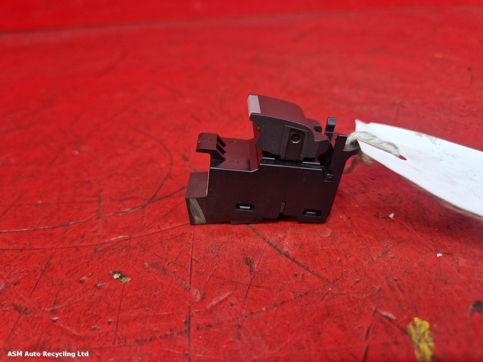 View Auto part Elect. Window Switch Land Rover Range Rover Velar 2018